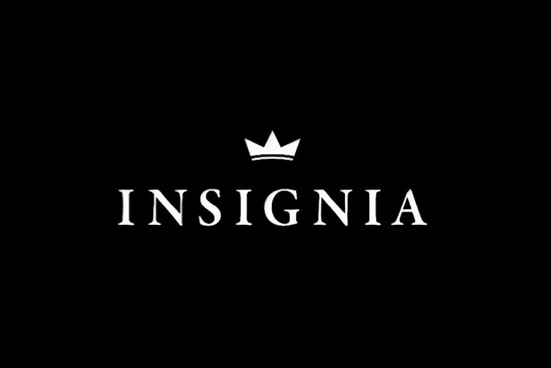 Insignia